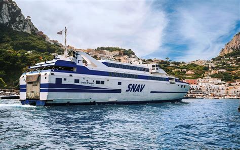 napoli to sicily ferry|ferry from palermo to capri.